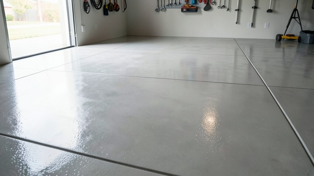 The Ultimate Seasonal Pressure Washing Guide for Orange Park Property Owners