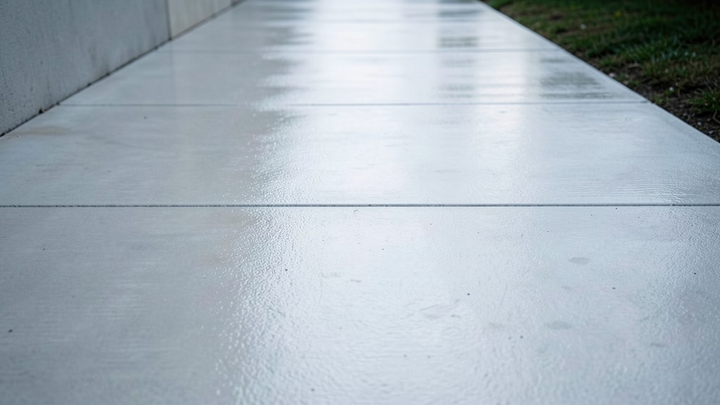 Why Soft Wash Roof Cleaning Protects in Orange Park
