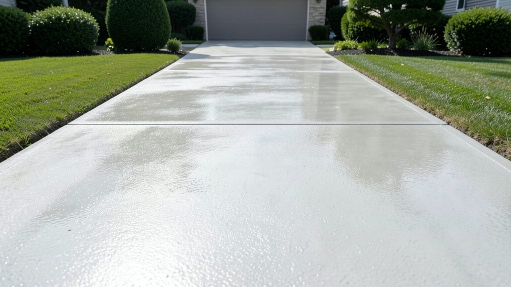 Soft Wash vs. Pressure Wash: Cost Differences and Best Uses for Orange Park Properties