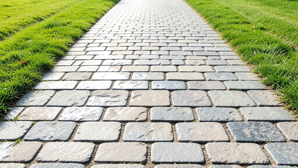 Surface Cleaners vs. Pressure Washers in Orange Park