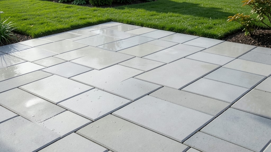 The True Cost of Deck Cleaning in Orange Park