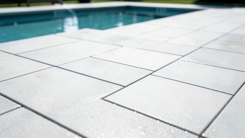 The Ultimate Guide to Pressure Washing in Orange Park