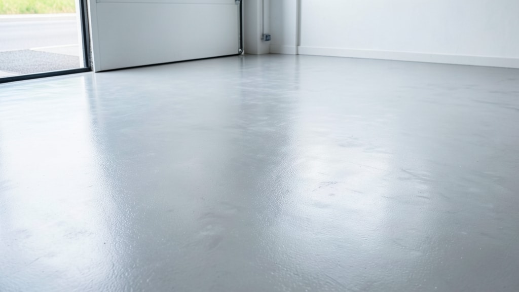 The Ultimate Pressure Washing Schedule for Orange Park Homes