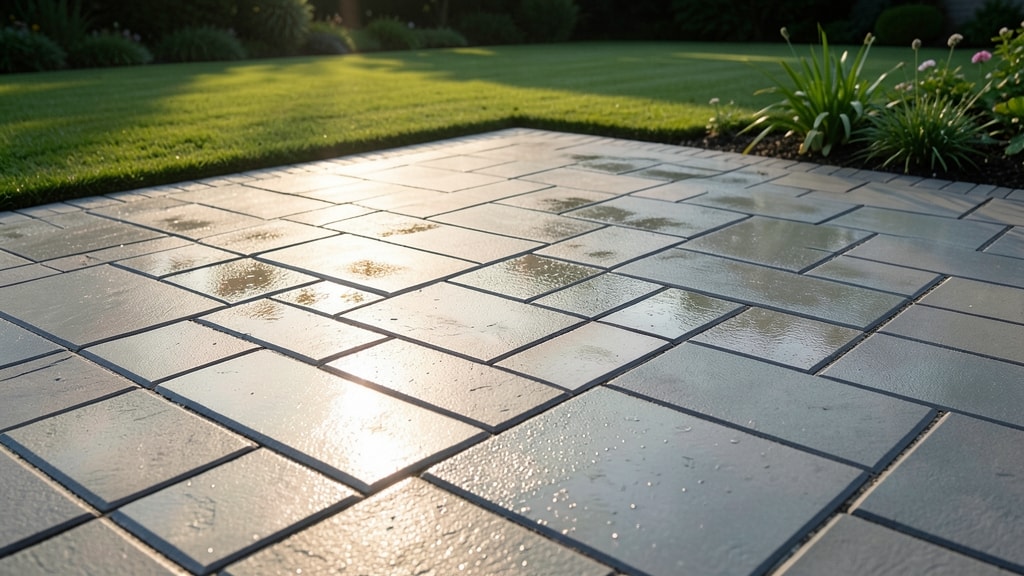 What to Look for in a Pressure Washing Contract in Orange Park