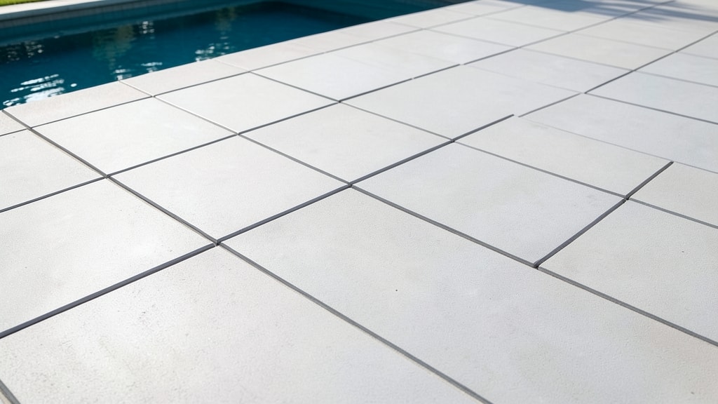 When to Call a Pro: Signs Your Home Needs in Orange Park