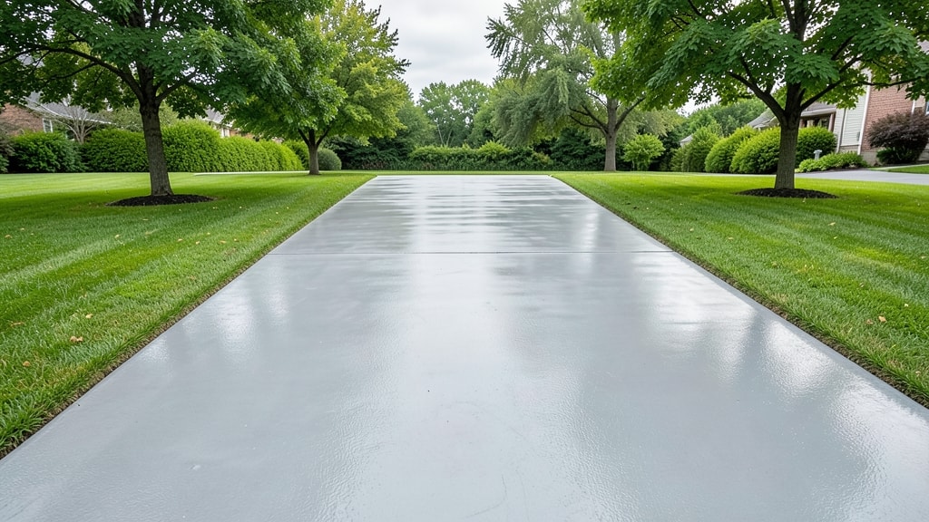Why Experience Matters for Pressure Washing in Orange Park