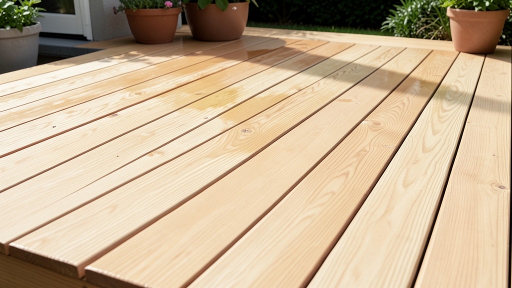 Why Soft Wash Roof Cleaning Is the Only Safe Option for Orange Park Homes
