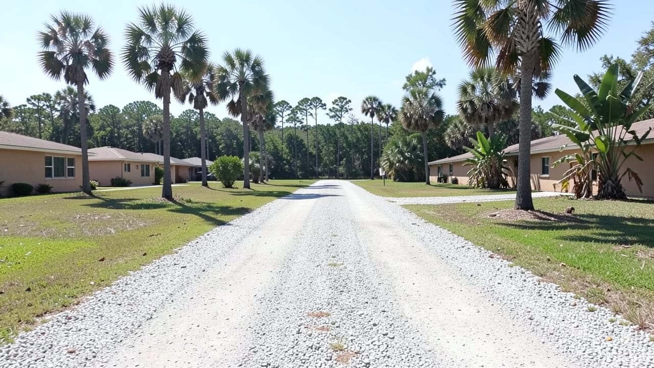 Gutter Cleaning in Bellair-Meadowbrook Terrace, FL in Orange Park
