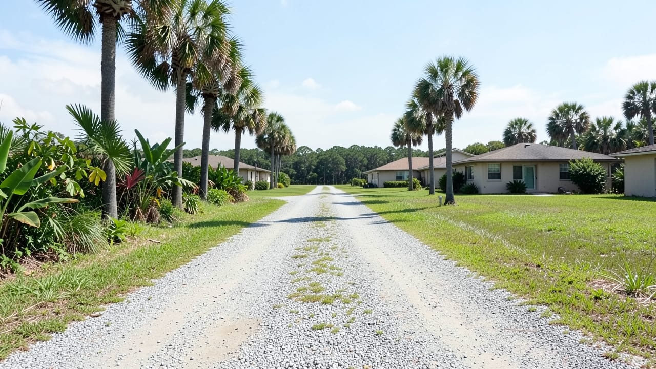 Warehouse Cleaning in Bellair, FL