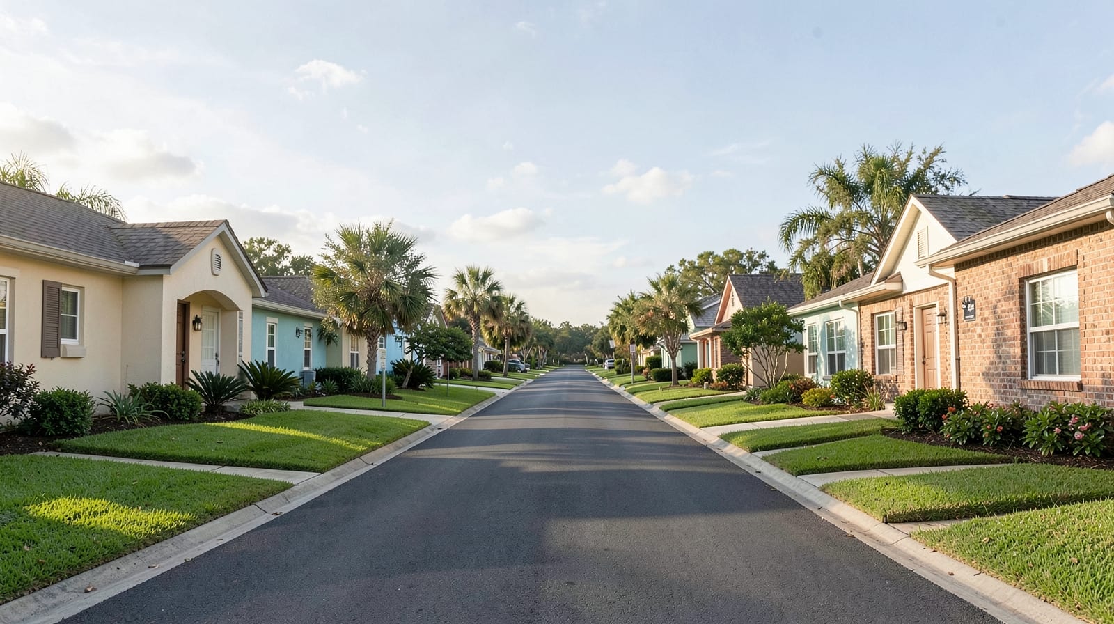 Window Cleaning in Green Cove Springs, FL in Orange Park