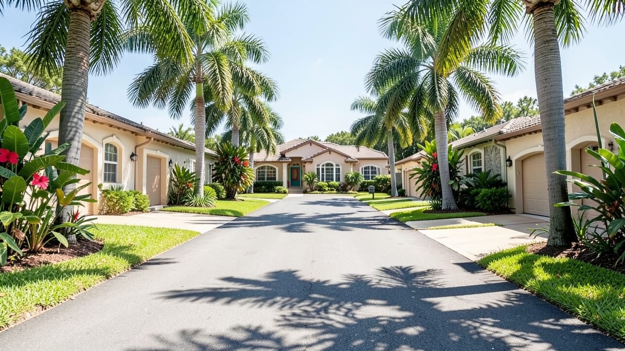 Pressure Washing in Jacksonville Beach, FL in Orange Park