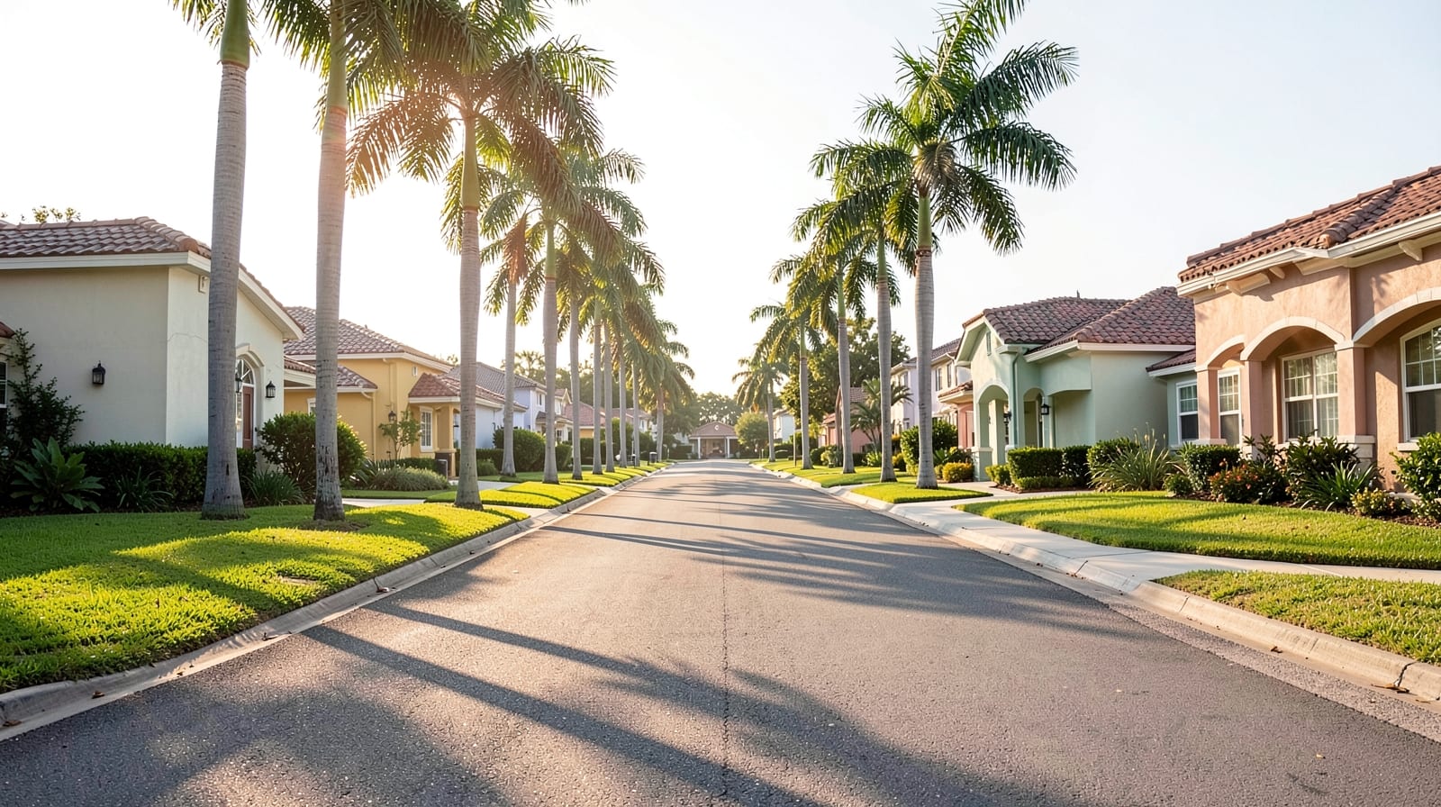 Pressure Washing in Jacksonville, FL