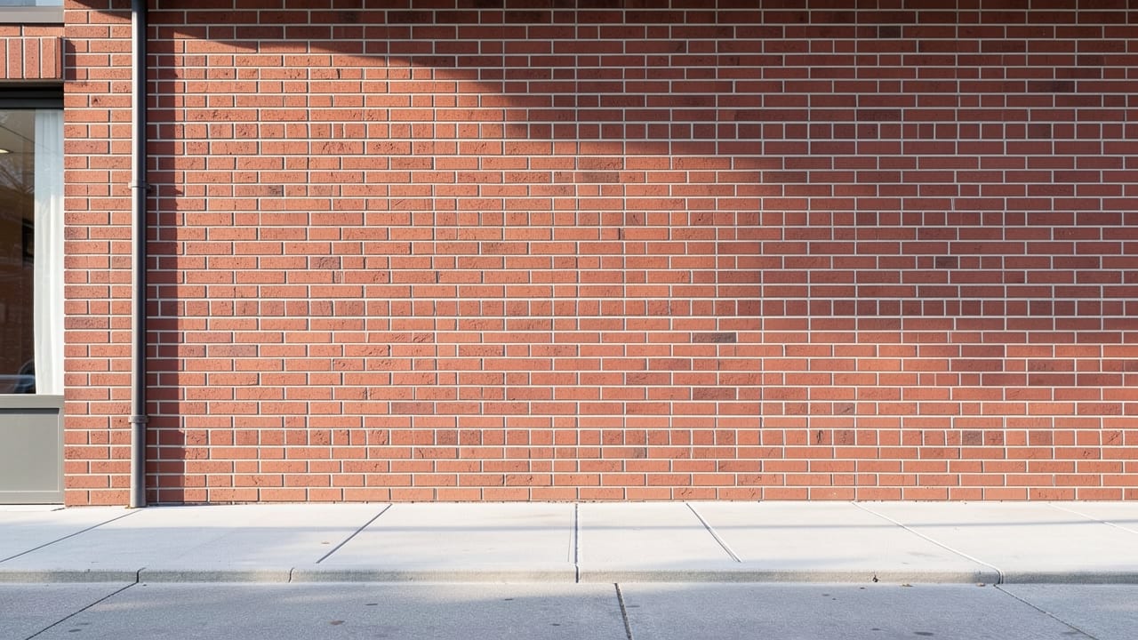 Commercial Pressure Washing in Orange Park, FL in Orange Park