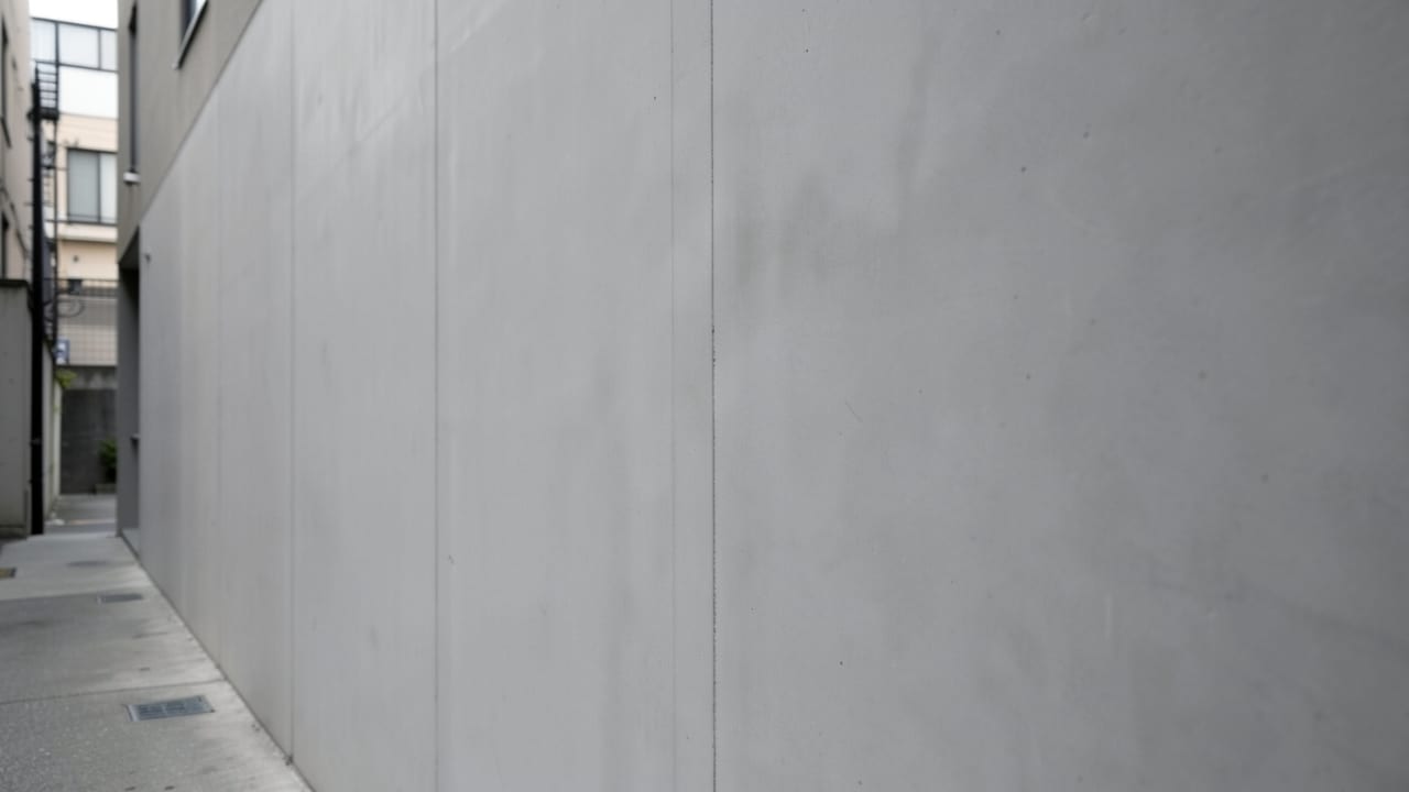 Graffiti Removal in Orange Park, FL in Orange Park
