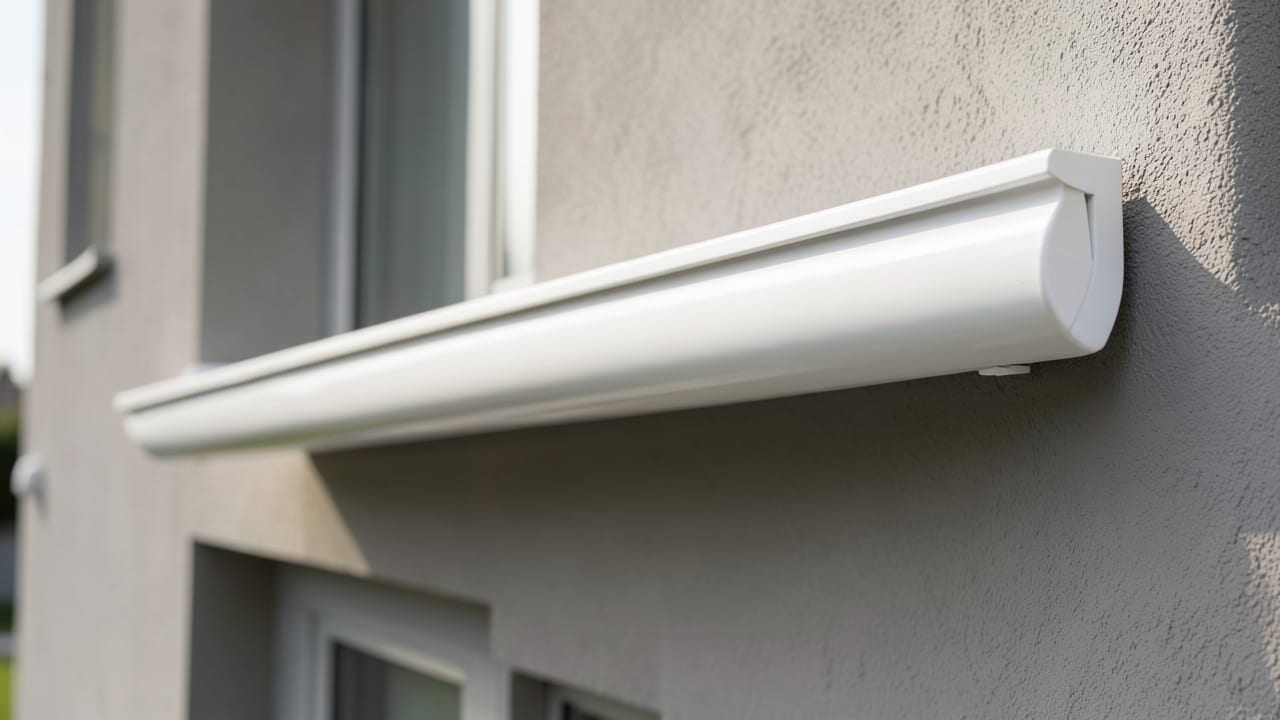 Gutter Cleaning in Lawtey, FL in Orange Park