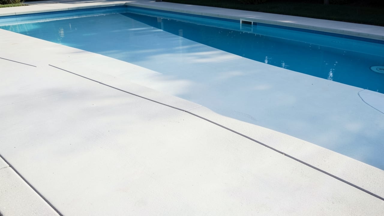 Pool Deck Cleaning in Orange Park, FL in Orange Park