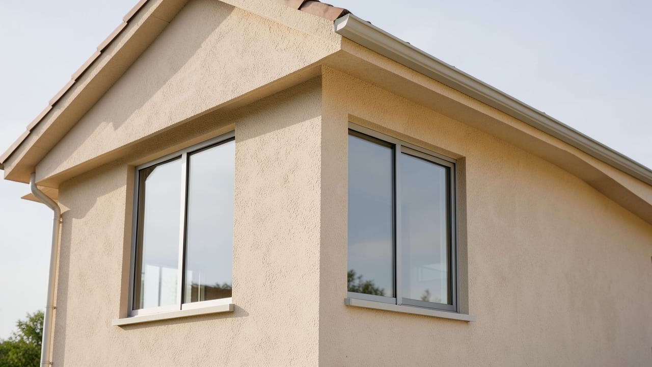 Pre-Sale Exterior Refresh in Orange Park, FL in Orange Park