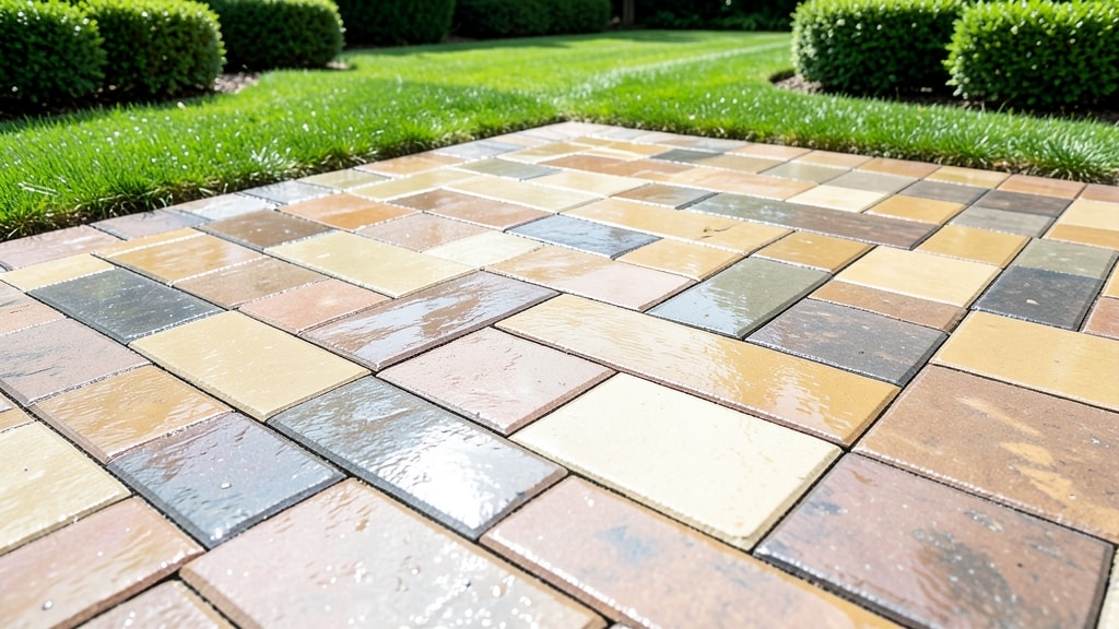 Why Hot Water Pressure Washing Transforms Fleet Vehicles in Palmetto