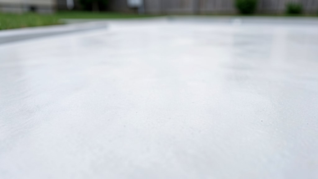 Choosing the Best Pressure Washing Nozzles for Every Surface in Palmetto