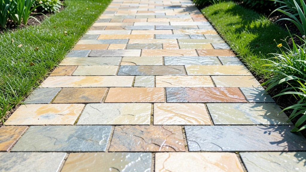 The Best Time to Pressure Wash Your Deck in Palmetto And Why Timing Matters