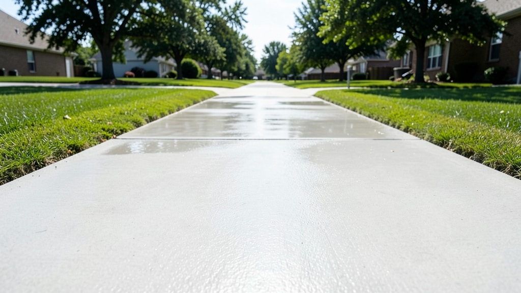 Can Pressure Washing Damage Your Property in Palmetto? What to Know