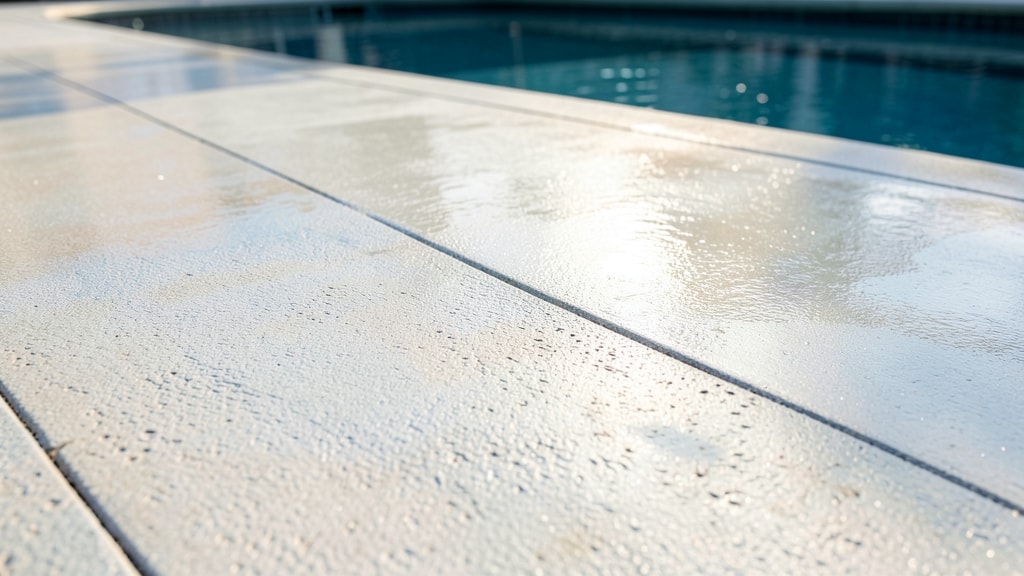 The Right Way to Clean Pavers Without Damaging Them in Palmetto