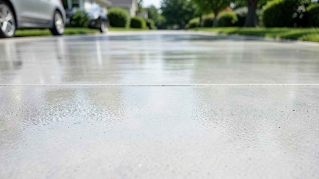 Clogged Gutters in Palmetto: How Pressure Washing Can Prevent Costly Damage