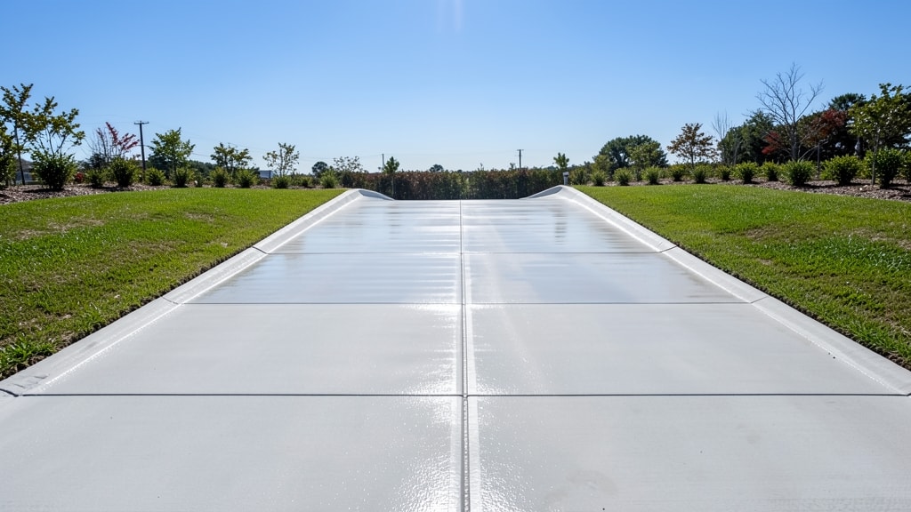 Commercial vs. Residential Pressure Washing in Palmetto