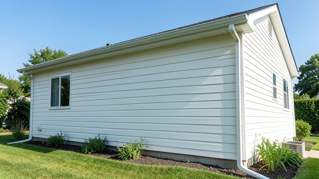 How to Diagnose Common Pressure Washing Problems for Palmetto Homes