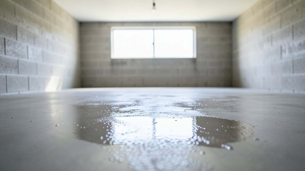 Eco-Friendly Pressure Washing Solutions That Comply with Palmetto’s Water Runoff Rules