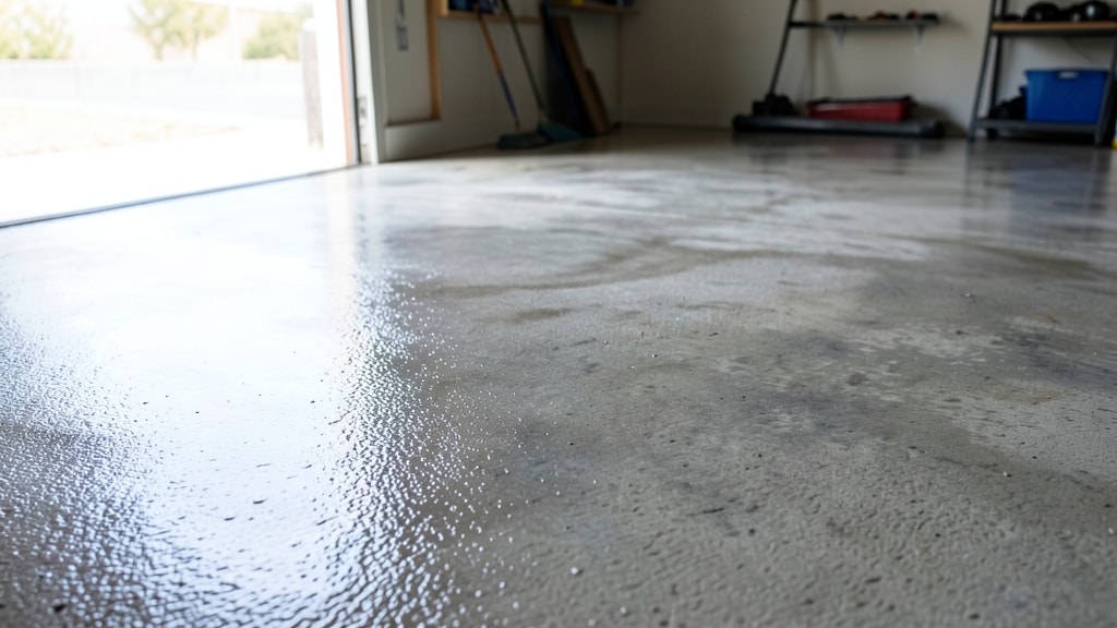 Graffiti Removal Without Damage: Proven Techniques Used in Palmetto