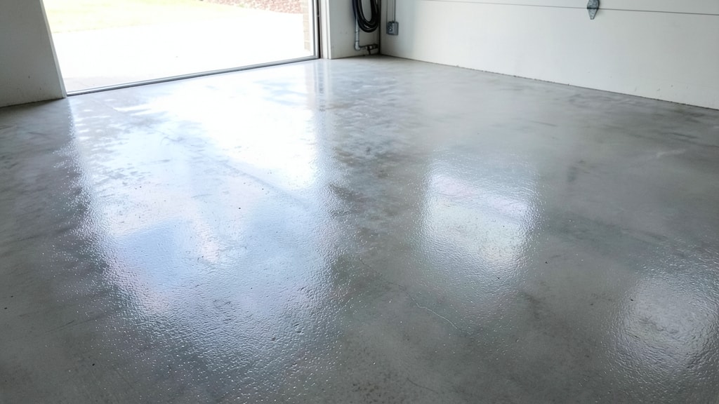 HOA-Approved Pressure Washing Services for Palmetto