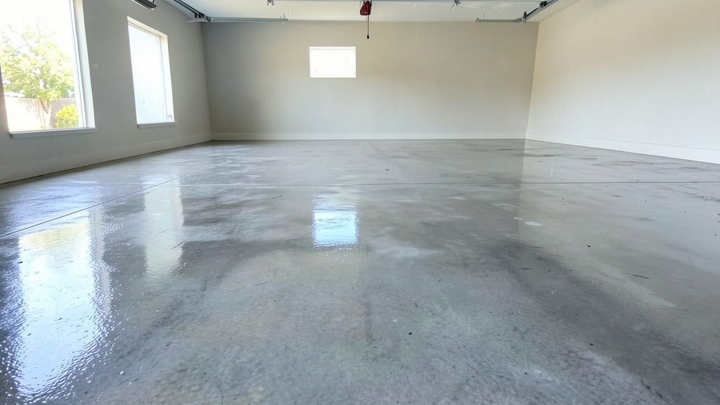 How Often Should You Pressure Wash Your Home in Palmetto to Save on Long-Term Costs?