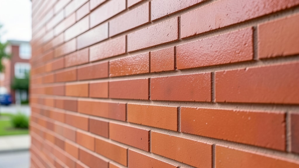 How Pressure Washing in Palmetto Saves You Money Long-Term