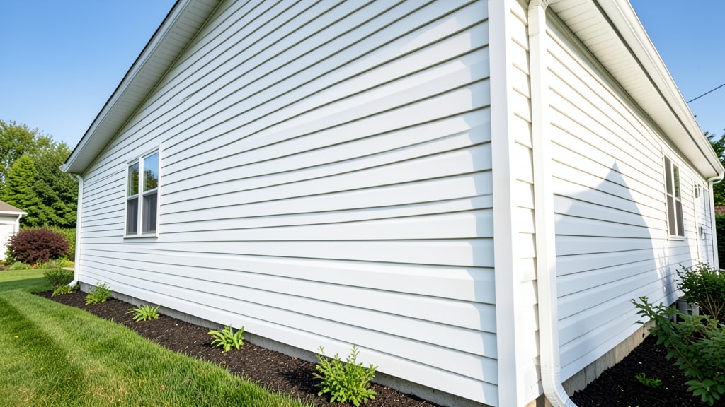 How to Diagnose Clogged Gutters Before They Cause Damage in Palmetto