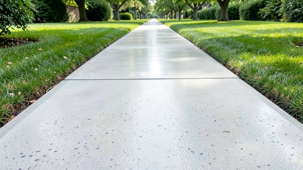 How to Identify and Remove Mold from Your Home’s Exterior in Palmetto