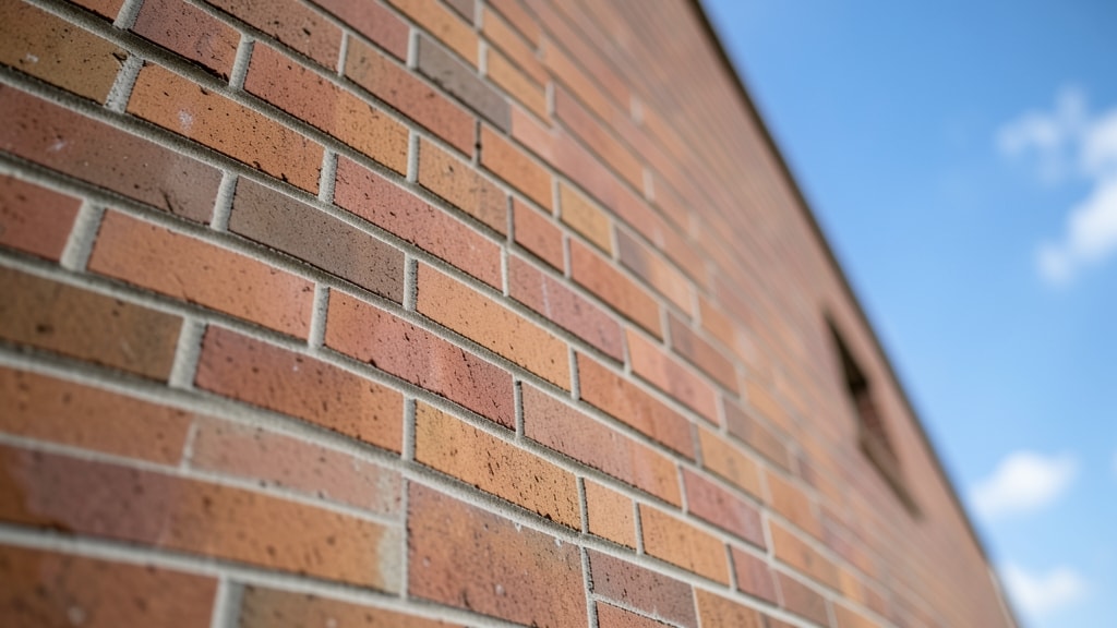Mold, Mildew, and More: The Health Threats in Palmetto