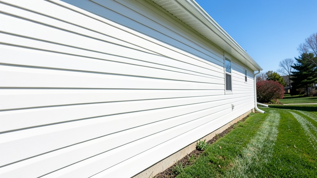 How Pressure Washing Extends Outdoor Paint Life in Palmetto