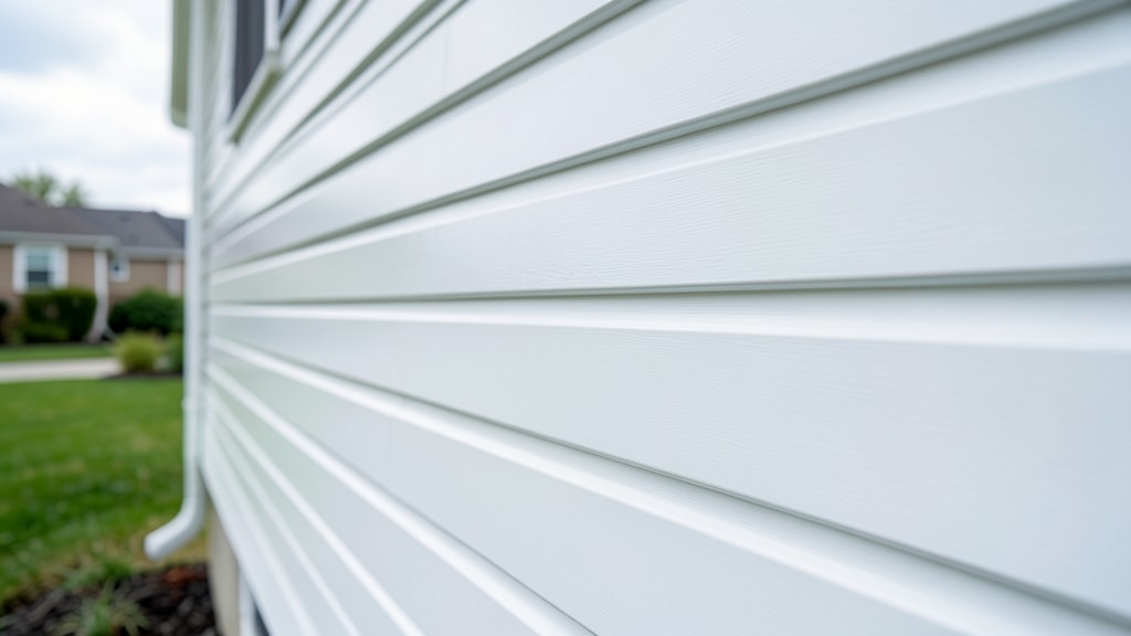 Pressure Washing Your Garage Floor in Palmetto