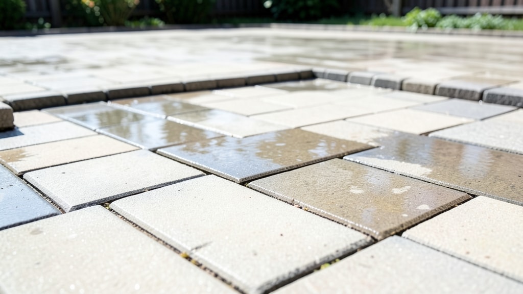 Understanding Pressure Washing Pricing in Palmetto