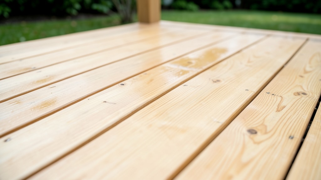 Pressure Washing Reviews in Palmetto: What to Look For and What to Ignore