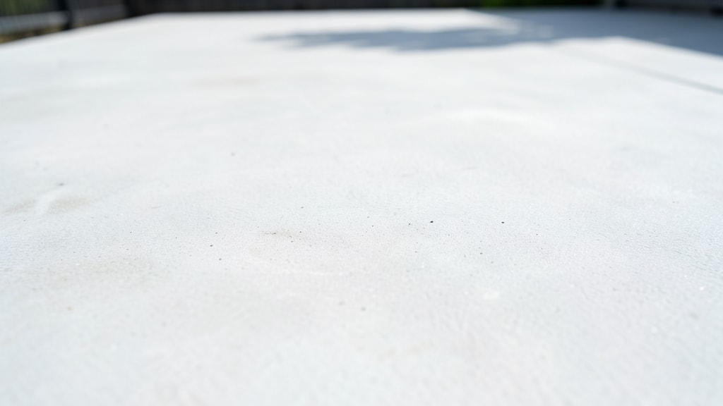 How Pressure Washing Boosts Solar Panel in Palmetto