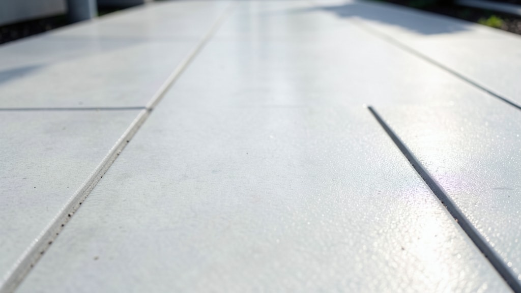 Pressure Washing Tips to Combat Humidity Damage in Palmetto