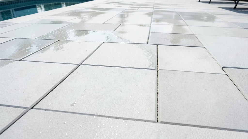 Pressure Washing vs. Power Washing Costs in Palmetto