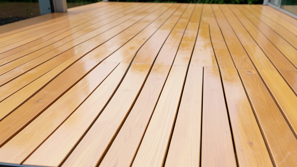 Pressure Washing vs. Power Washing: What’s the Difference for Palmetto Homes