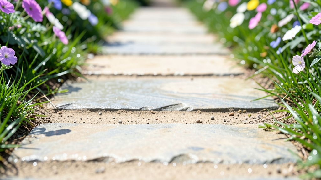 PSI vs GPM: What Palmetto Homeowners Need to Know