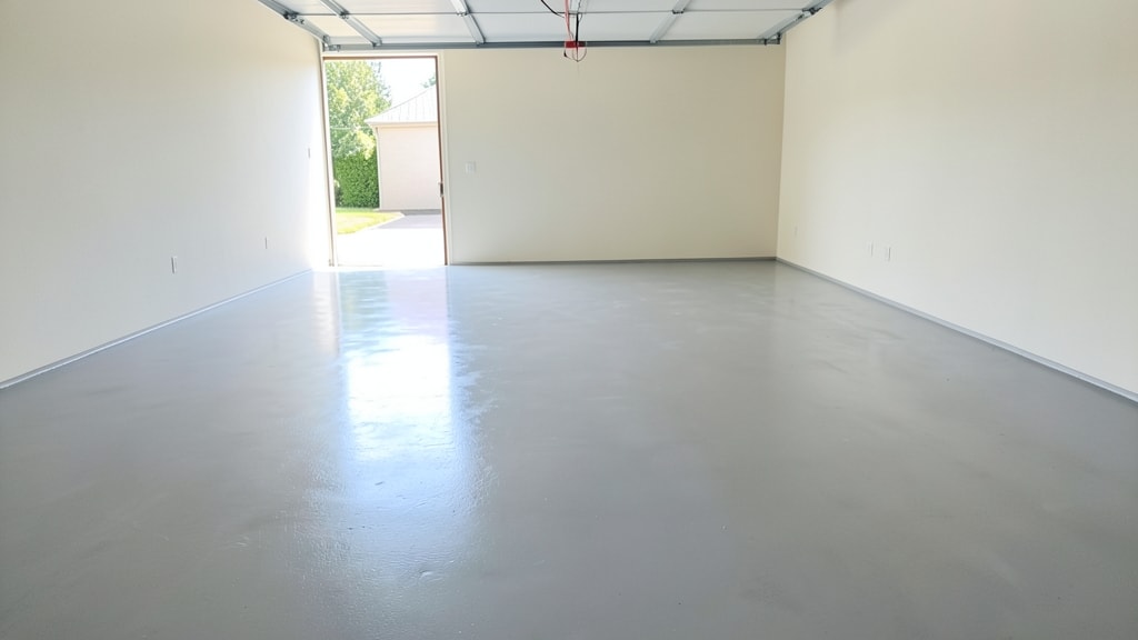 How to Remove Oil Stains from Your Driveway in Palmetto