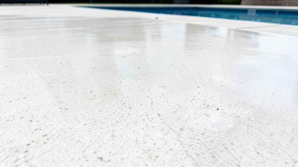 Sidewalk and Walkway Cleaning Pricing in Palmetto: Flat Fee or Per Foot?