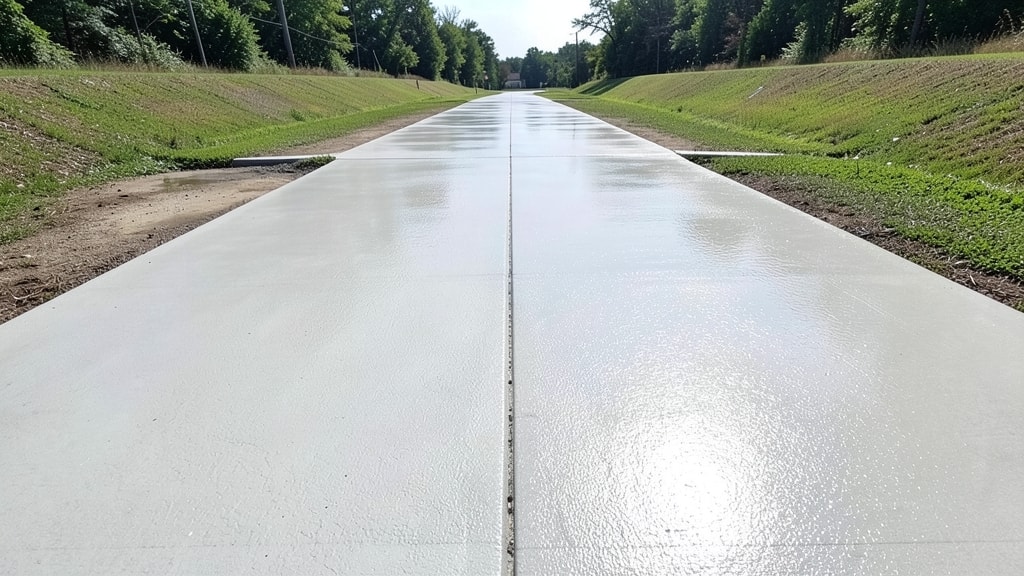 How to Spot Bait-and-Switch Tactics from Pressure Washing Services in Palmetto