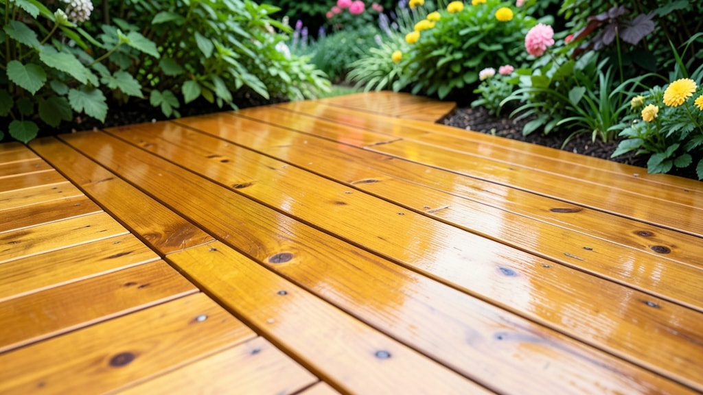 The Ultimate Guide to Pressure Washing Concrete in Palmetto